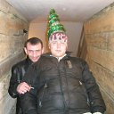 ���� �������, ��������, 52 ���� - ��������� 21 ������ 2012 � ������ ��...�