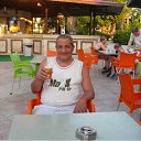 ���� ������, ������, 68 ��� - ��������� 8 ��� 2012 � ������ ���� ����������