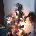 ���� �������, �����, 50 ��� - ��������� 26 ������� 2012 � ������ ���� ����������