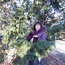 ���� Olga, ������, 49 ��� - ��������� 2 ������ 2013 � ������ ���� ����������