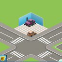 ���� ������, �������, 55 ��� - ��������� 26 �������� 2011 � ������ �RoadKing�