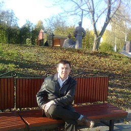 ���� �������, ��������, 50 ��� - ��������� 15 ������ 2013