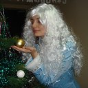 ���� �����, ������, 44 ���� - ��������� 21 ������� 2013 � ������ ���� ����������