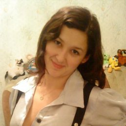 �����, ���������, 36 ���