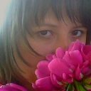 ���� ����, ���������, 42 ���� - ��������� 11 ������� 2012 � ������ ���� ����������