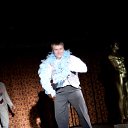 ���� ������� ������, ���������, 44 ���� - ��������� 19 ����� 2013