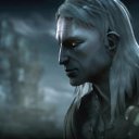  , , 33  -  21  2010    : THE WiTCHER
