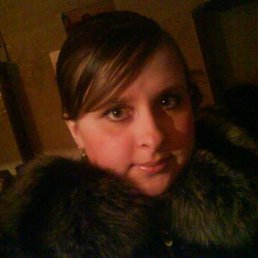 ���� �����, ����-��������� - ��������� 18 ���� 2013