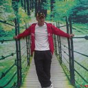 ���� ��������, ������, 33 ���� - ��������� 3 ������� 2012 � ������ ���� ����������