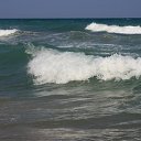  ok, --, 44  -  11  2011    2011