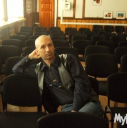 Sergey, �����������, 60 ���