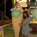 ���� �����, ����-�������, 37 ��� - ��������� 15 ������ 2011 � ������ ����� 2011�.�