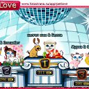  ,  , 27  -  21  2010   PetLove