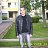 ���� Alexej, �����-���������, 49 ��� - ��������� 10 ���� 2009