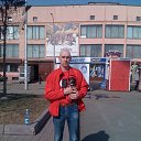 ���� Czech, ��������, 62 ���� - ��������� 27 ������ 2012 � ������ ���� ����������