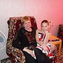 ���� ������, ����������, 69 ��� - ��������� 31 ����� 2013 � ������ ���� ����������