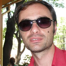 ���� �����, ������, 45 ��� - ��������� 1 ������� 2011