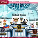  T,  -  8  2011   PetLove