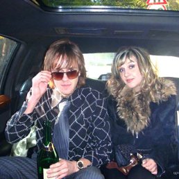 ���� Uri, �������, 70 ��� - ��������� 25 ������ 2010