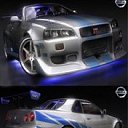 ���� ����, ��������� - ��������� 7 ���� 2013 � ������ ���� ����������