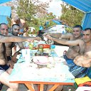 ���� �����, ������, 51 ��� - ��������� 7 ������ 2012 � ������ ���� ����������