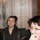 ���� �������, �����, 41 ��� - ��������� 14 ������� 2011