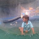 ���� ����, ������ ��������, 60 ��� - ��������� 16 ������� 2012 � ������ ���� ����������