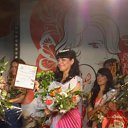 ���� �����, �����-���������, 48 ��� - ��������� 27 ��� 2012 � ������ ���� ����������