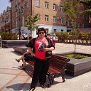 ���� Liana, �����������, 45 ��� - ��������� 12 ���� 2012 � ������ ���� ����������