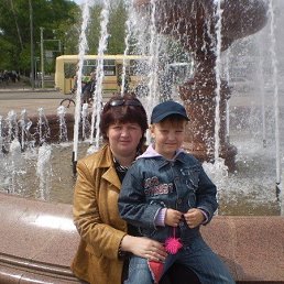 ���, ����������, 51 ���