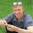 ���� ����, ���������, 74 ���� - ��������� 15 ����� 2012