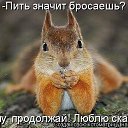 ���� �����, ������, 58 ��� - ��������� 14 ������ 2013 � ������ ���� ����������