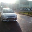 ���� �����, ���, 32 ���� - ��������� 14 ������� 2012