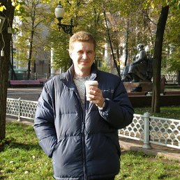 Alex, , 62 