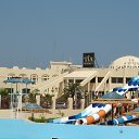 ���� �����, �������, 56 ��� - ��������� 18 �������� 2012 � ������ �������