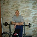 ���� Sergey, �������, 66 ��� - ��������� 27 ���� 2012 � ������ ���� ����������