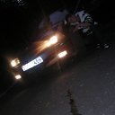  , , 34  -  2  2011   BMW )))