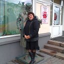 ���� �����, ����, 58 ��� - ��������� 31 ������ 2013 � ������ ���� ����������