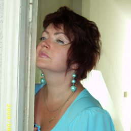 ���� ����, ������������ - ��������� 12 ���� 2010