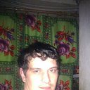 ���� Dax, ���������, 39 ��� - ��������� 19 ����� 2013