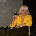 ���� ������, ���������, 67 ��� - ��������� 15 ������� 2011 � ������ ���� ����������