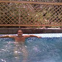 ���� �������, ��������������, 46 ��� - ��������� 18 �������� 2009 � ������ �������