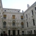 ����� �������� ��� ������� �� ������� ������ ������ 2010�