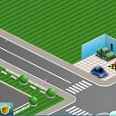 ���� ��������, ����������, 67 ��� - ��������� 22 ������� 2013 � ������ �RoadKing�