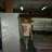 ���� ������, ������, 38 ��� - ��������� 30 ������ 2012