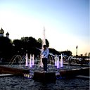 ���� �����, ���������, 36 ��� - ��������� 24 ��� 2011 � ������ �PetLove�