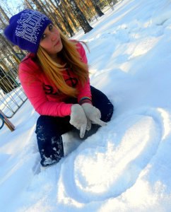 ���@/������������ � ���� �������, �������-���������, 29 ���