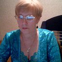 ���� ������, ����������, 70 ��� - ��������� 3 ������� 2013 � ������ ���� ����������