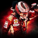 ���� Denis, ������������, 50 ��� - ��������� 30 ���� 2013 � ������ ���� ����������