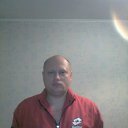 ���� ������, ����, 52 ���� - ��������� 13 ������� 2011